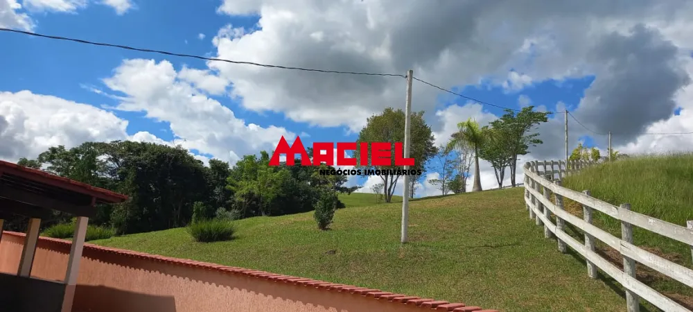 Comprar Rural / S&iacute;tio em Baependi R$ 2.180.000,00 - Foto 5