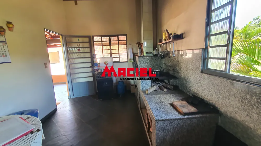 Comprar Rural / S&iacute;tio em Baependi R$ 2.180.000,00 - Foto 9