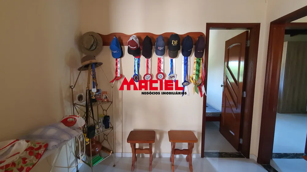 Comprar Rural / S&iacute;tio em Baependi R$ 2.180.000,00 - Foto 10