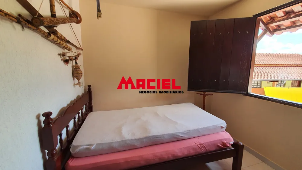 Comprar Rural / S&iacute;tio em Baependi R$ 2.180.000,00 - Foto 11