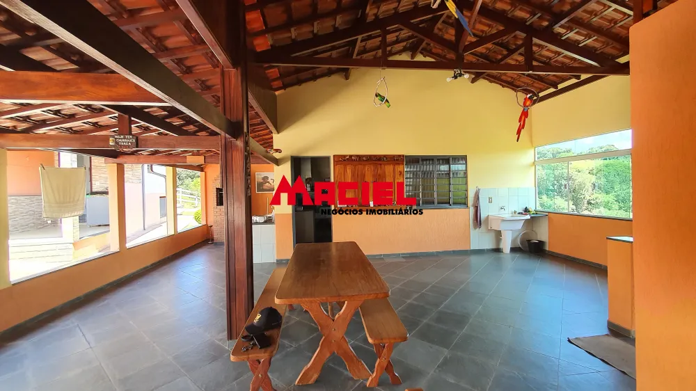 Comprar Rural / S&iacute;tio em Baependi R$ 2.180.000,00 - Foto 12