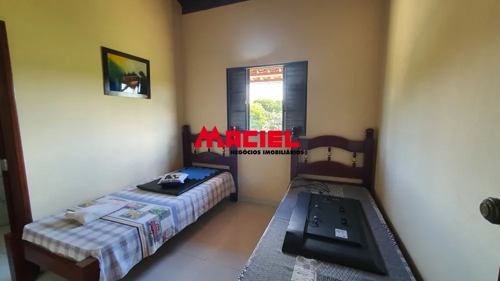 Comprar Rural / S&iacute;tio em Baependi R$ 2.180.000,00 - Foto 13