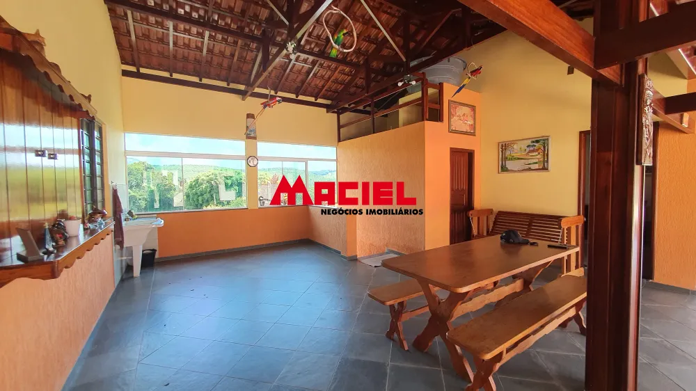 Comprar Rural / S&iacute;tio em Baependi R$ 2.180.000,00 - Foto 22