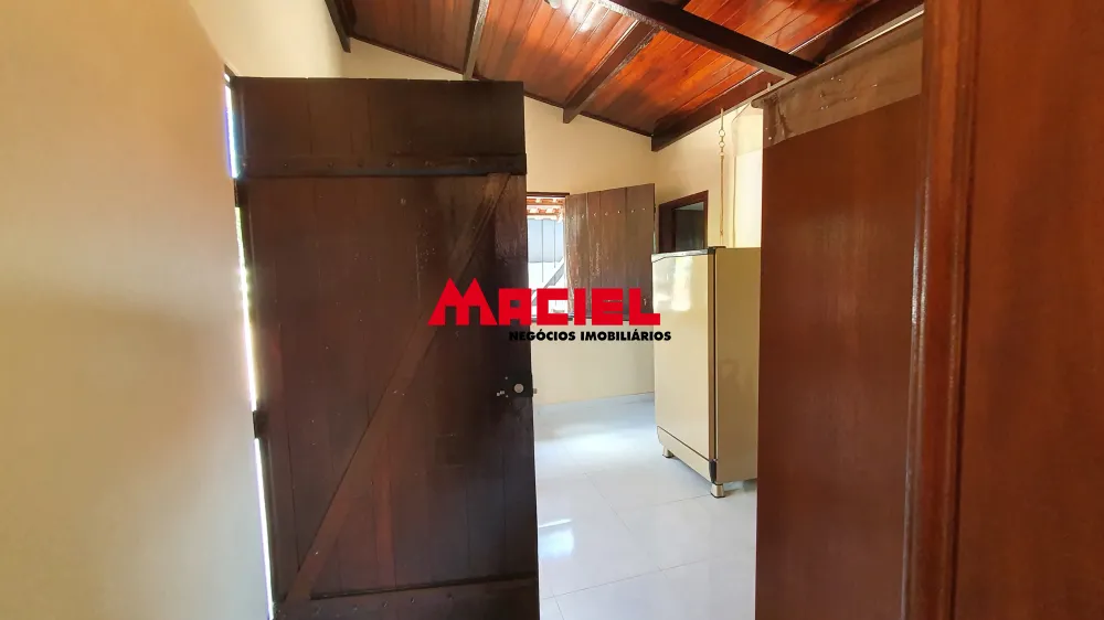 Comprar Rural / S&iacute;tio em Baependi R$ 2.180.000,00 - Foto 23