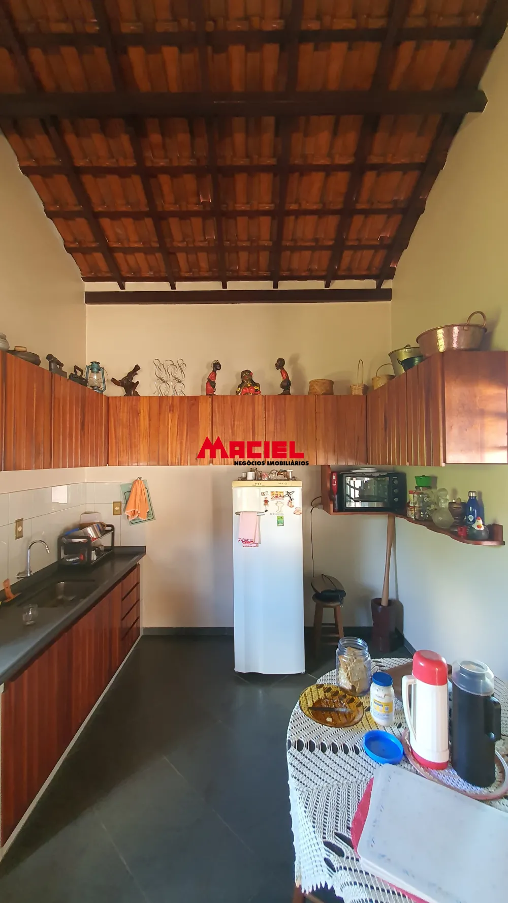 Comprar Rural / S&iacute;tio em Baependi R$ 2.180.000,00 - Foto 27