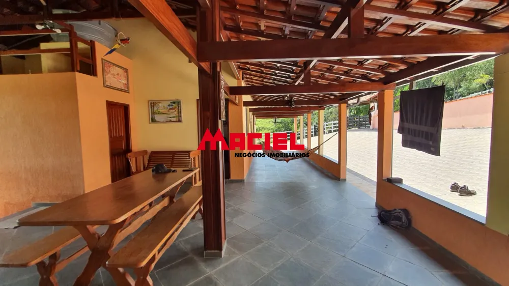 Comprar Rural / S&iacute;tio em Baependi R$ 2.180.000,00 - Foto 29