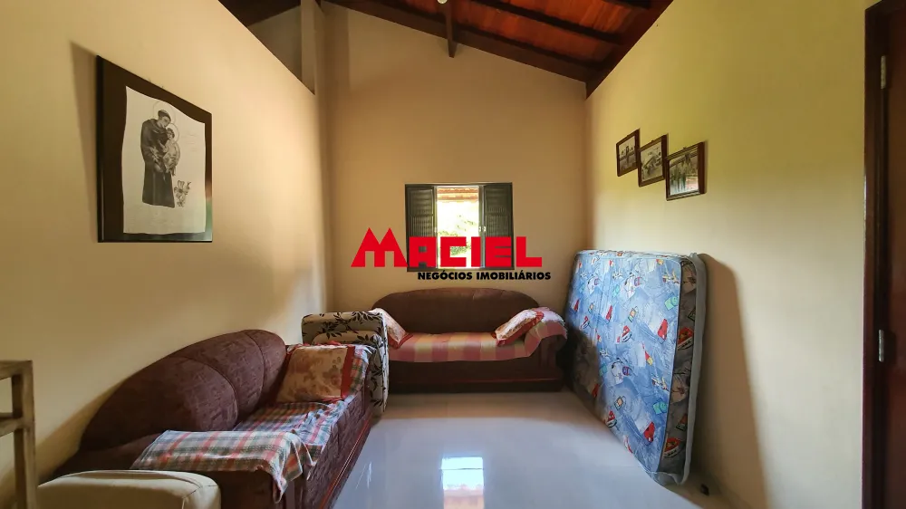 Comprar Rural / S&iacute;tio em Baependi R$ 2.180.000,00 - Foto 30