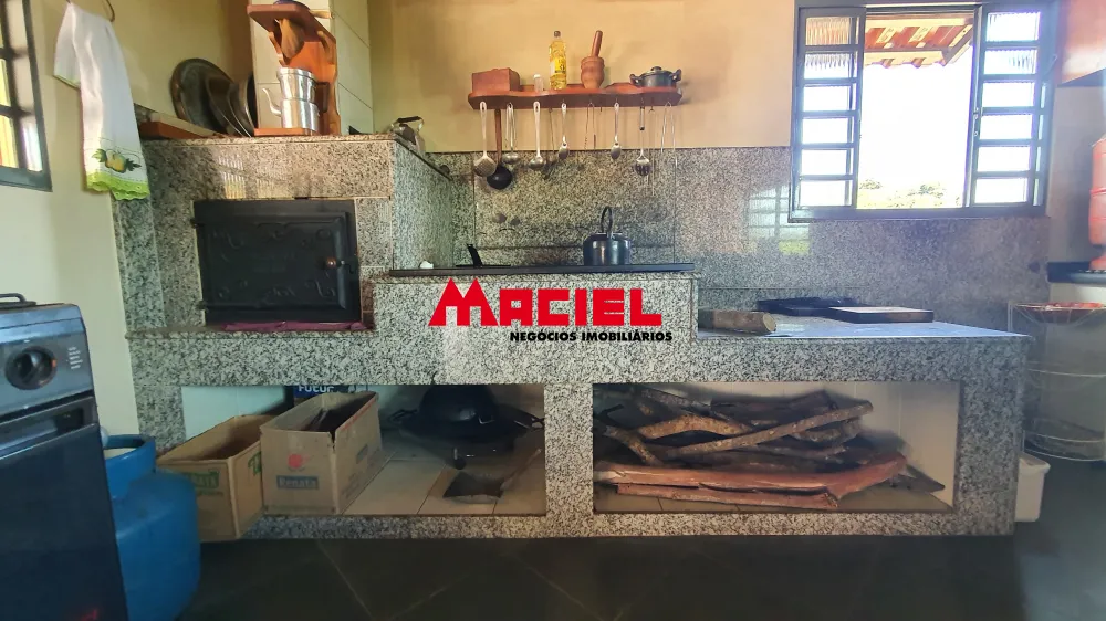 Comprar Rural / S&iacute;tio em Baependi R$ 2.180.000,00 - Foto 31