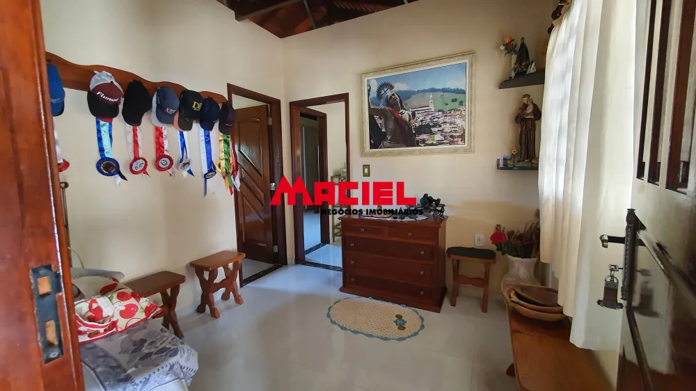 Comprar Rural / S&iacute;tio em Baependi R$ 2.180.000,00 - Foto 32