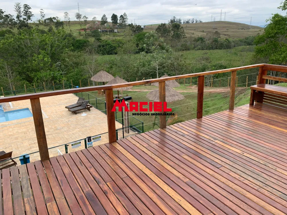 Comprar Terreno / Condom&iacute;nio em Ca&ccedil;apava R$ 249.000,00 - Foto 5