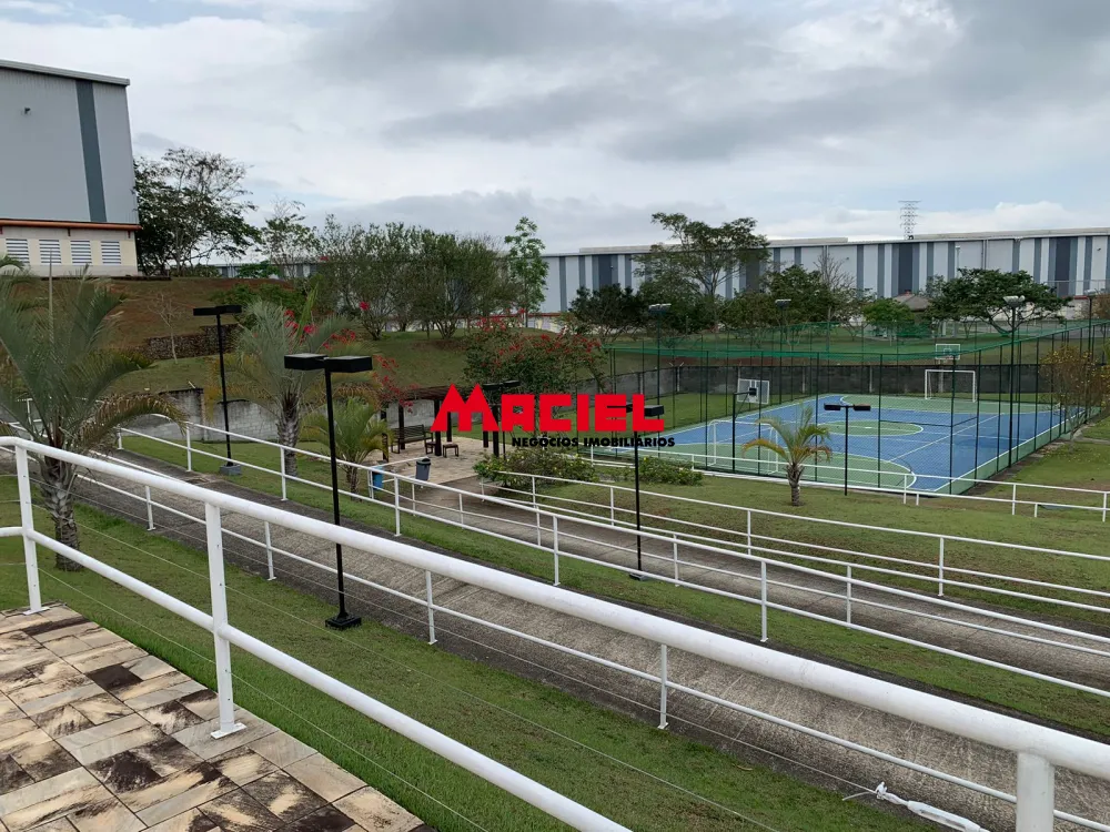 Comprar Terreno / Condom&iacute;nio em Ca&ccedil;apava R$ 249.000,00 - Foto 14