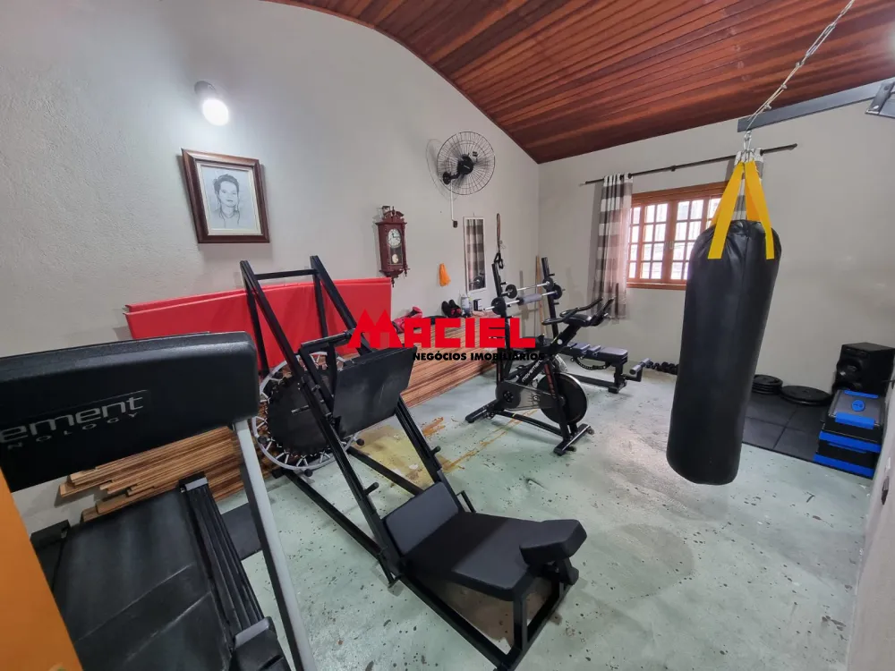 Comprar Casa / Sobrado em Jacare&iacute; R$ 1.489.367,00 - Foto 14