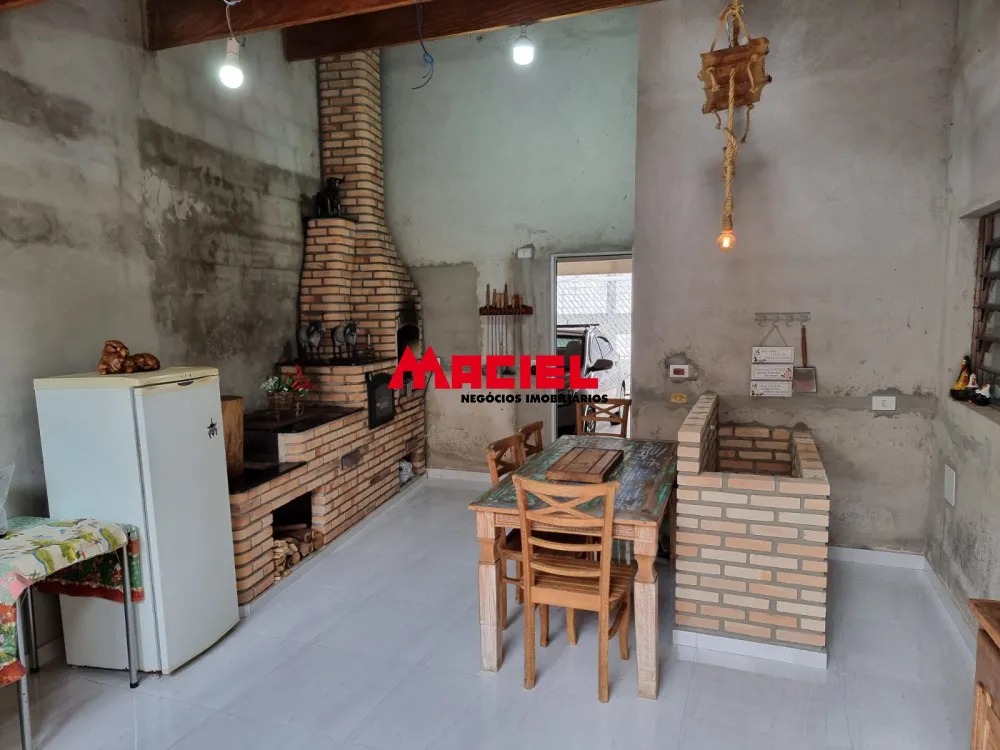 Comprar Casa / Sobrado em Jacare&iacute; R$ 1.489.367,00 - Foto 15