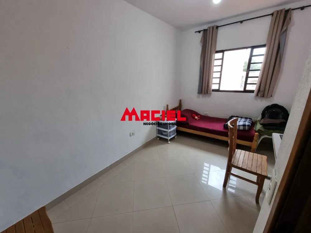 Comprar Casa / Sobrado em Jacare&iacute; R$ 1.489.367,00 - Foto 18