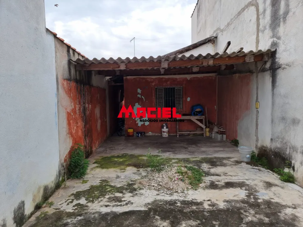 Comprar Casa / Sobrado em Jacare&iacute; R$ 1.489.367,00 - Foto 19