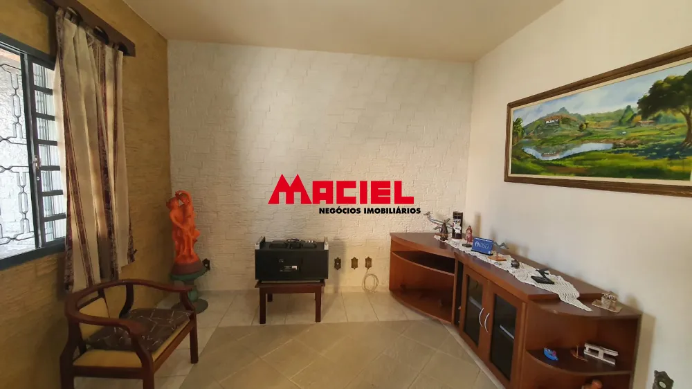 Comprar Casa / Padr&atilde;o em Cruz&iacute;lia R$ 990.000,00 - Foto 3