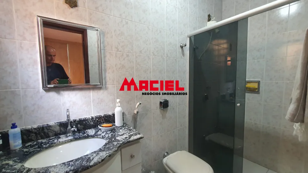 Comprar Casa / Padr&atilde;o em Cruz&iacute;lia R$ 990.000,00 - Foto 5