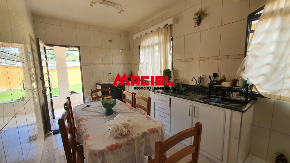 Comprar Casa / Padr&atilde;o em Cruz&iacute;lia R$ 990.000,00 - Foto 6