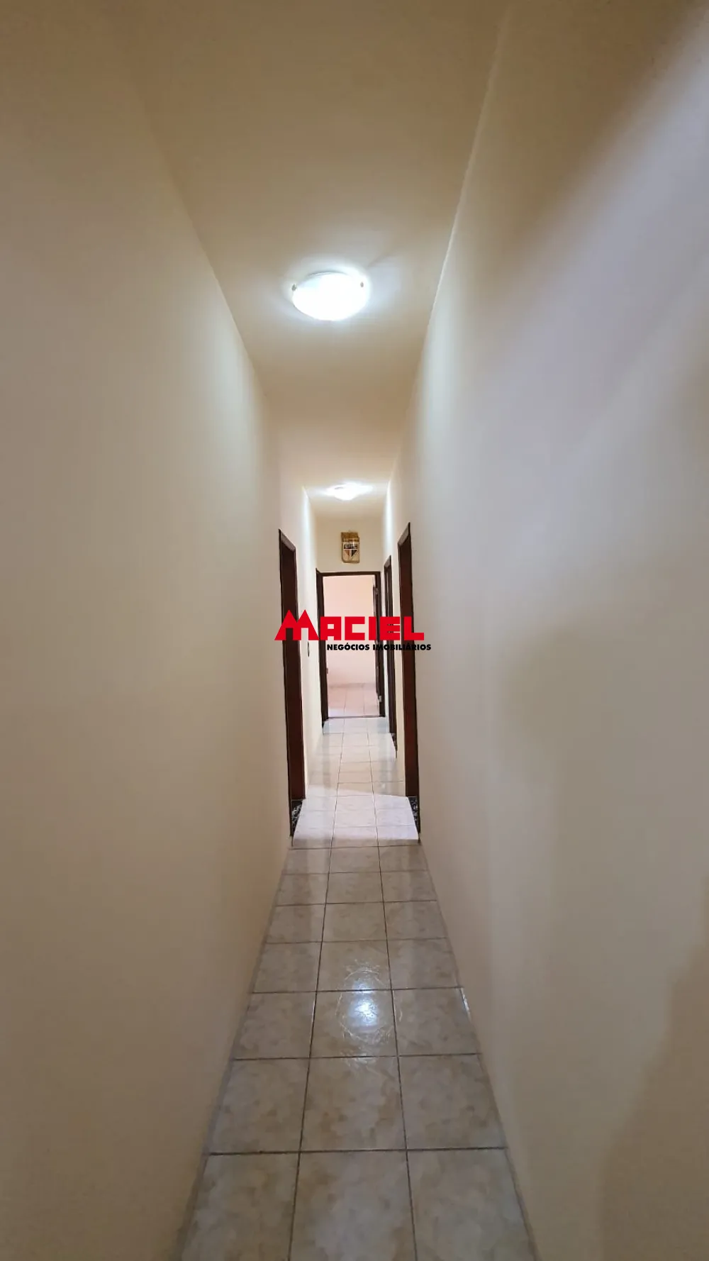 Comprar Casa / Padr&atilde;o em Cruz&iacute;lia R$ 990.000,00 - Foto 7
