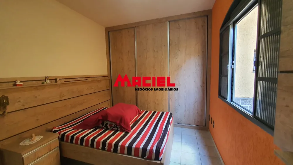 Comprar Casa / Padr&atilde;o em Cruz&iacute;lia R$ 990.000,00 - Foto 10