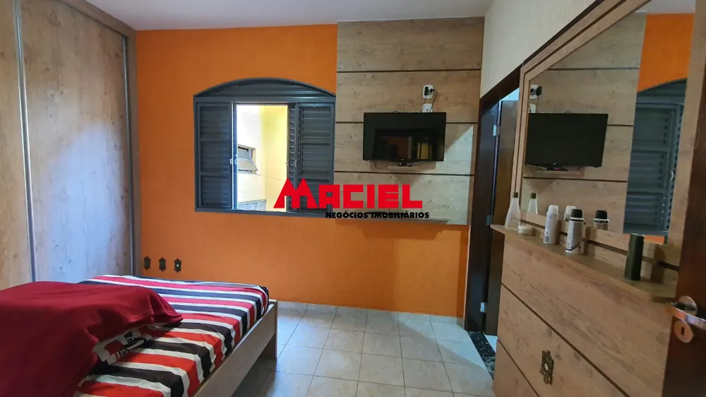 Comprar Casa / Padr&atilde;o em Cruz&iacute;lia R$ 990.000,00 - Foto 11