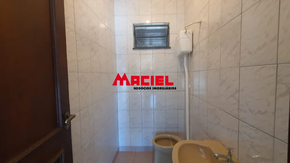 Comprar Casa / Padr&atilde;o em Cruz&iacute;lia R$ 990.000,00 - Foto 9