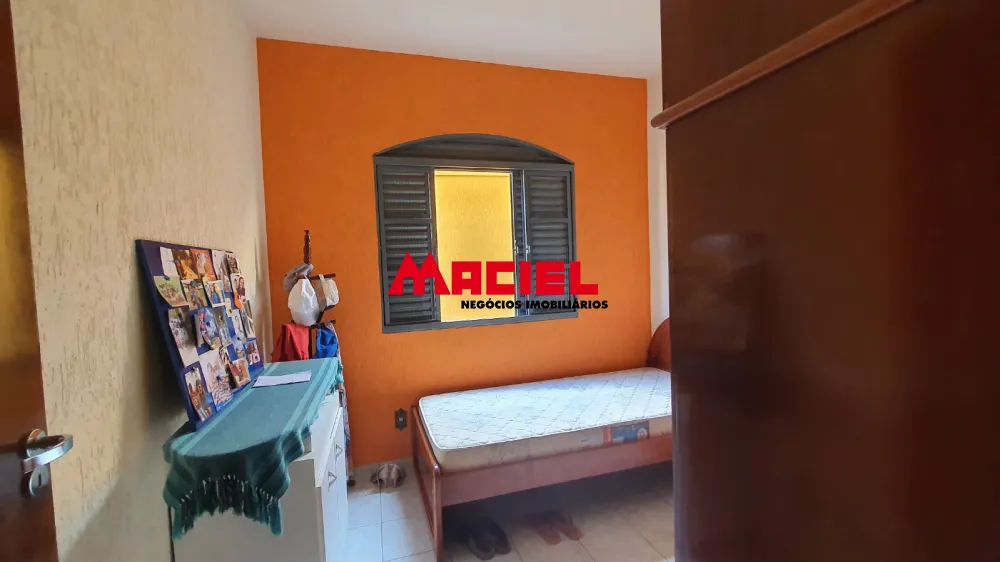 Comprar Casa / Padr&atilde;o em Cruz&iacute;lia R$ 990.000,00 - Foto 12