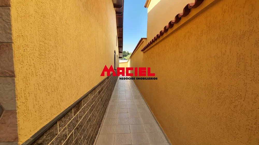 Comprar Casa / Padr&atilde;o em Cruz&iacute;lia R$ 990.000,00 - Foto 13