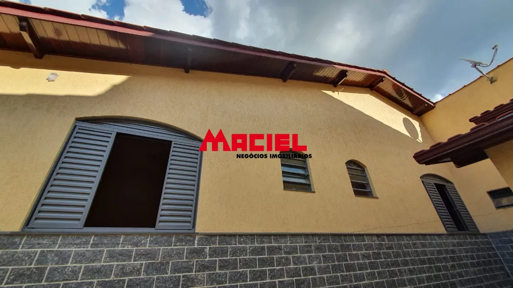 Comprar Casa / Padr&atilde;o em Cruz&iacute;lia R$ 990.000,00 - Foto 14