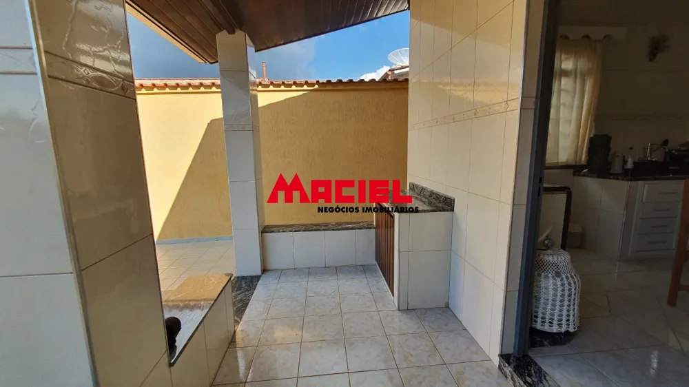 Comprar Casa / Padr&atilde;o em Cruz&iacute;lia R$ 990.000,00 - Foto 15