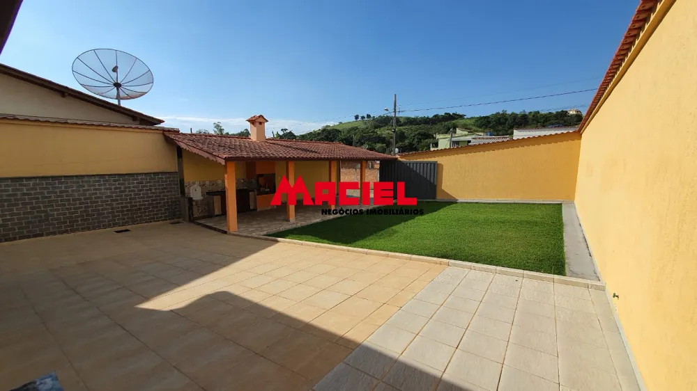 Comprar Casa / Padr&atilde;o em Cruz&iacute;lia R$ 990.000,00 - Foto 16