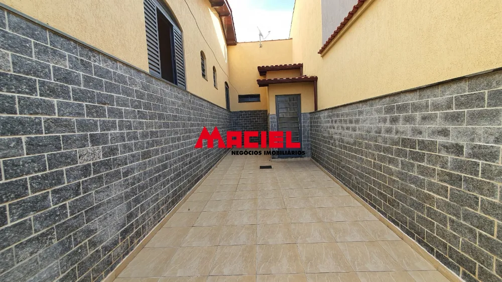 Comprar Casa / Padr&atilde;o em Cruz&iacute;lia R$ 990.000,00 - Foto 17