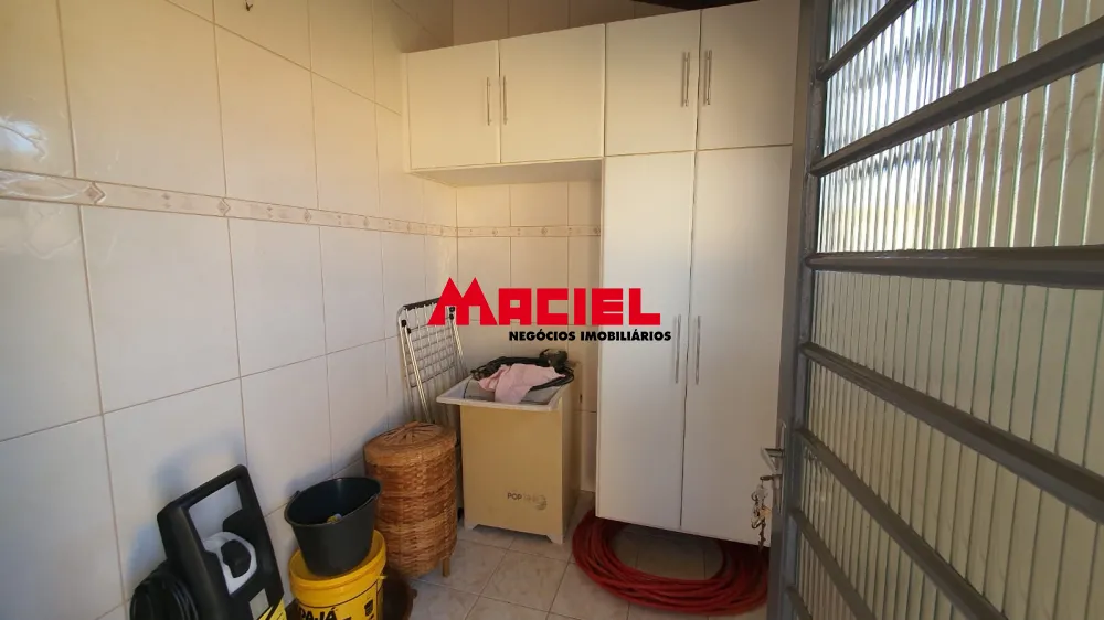 Comprar Casa / Padr&atilde;o em Cruz&iacute;lia R$ 990.000,00 - Foto 18