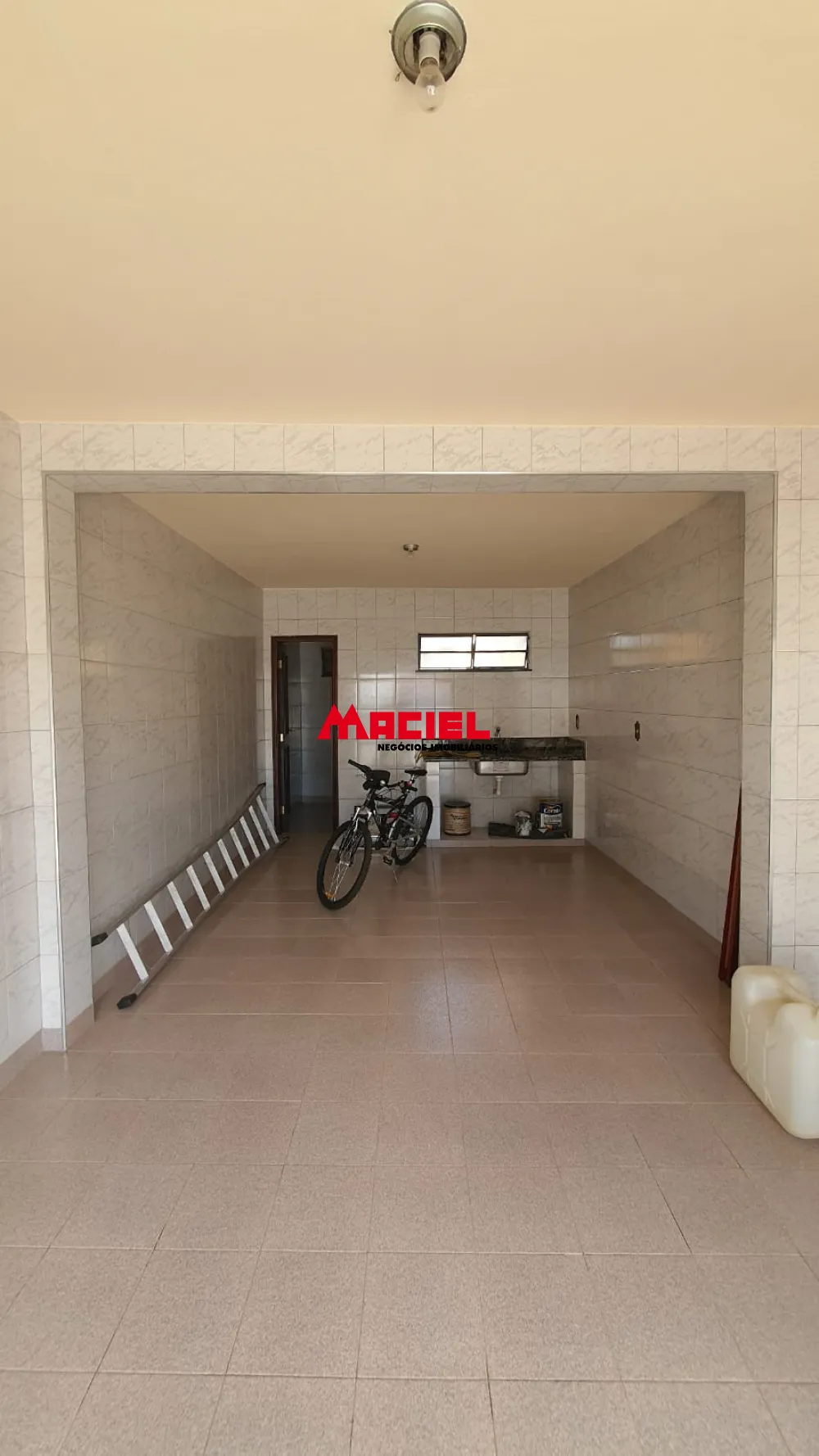 Comprar Casa / Padr&atilde;o em Cruz&iacute;lia R$ 990.000,00 - Foto 19