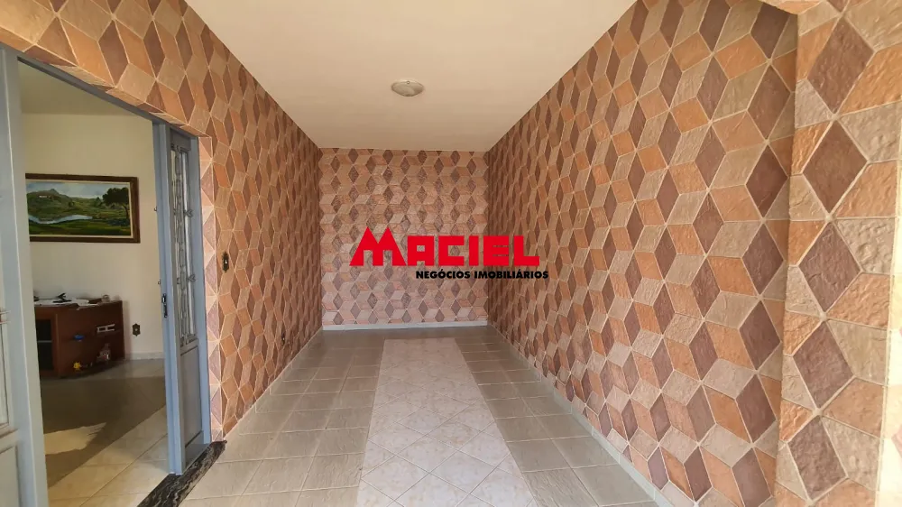 Comprar Casa / Padr&atilde;o em Cruz&iacute;lia R$ 990.000,00 - Foto 20