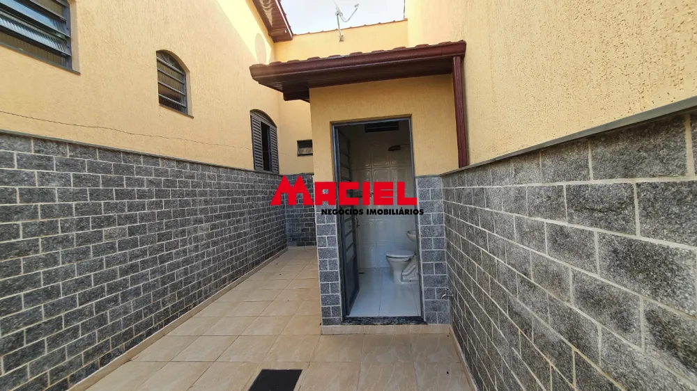 Comprar Casa / Padr&atilde;o em Cruz&iacute;lia R$ 990.000,00 - Foto 22