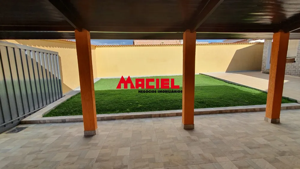 Comprar Casa / Padr&atilde;o em Cruz&iacute;lia R$ 990.000,00 - Foto 23