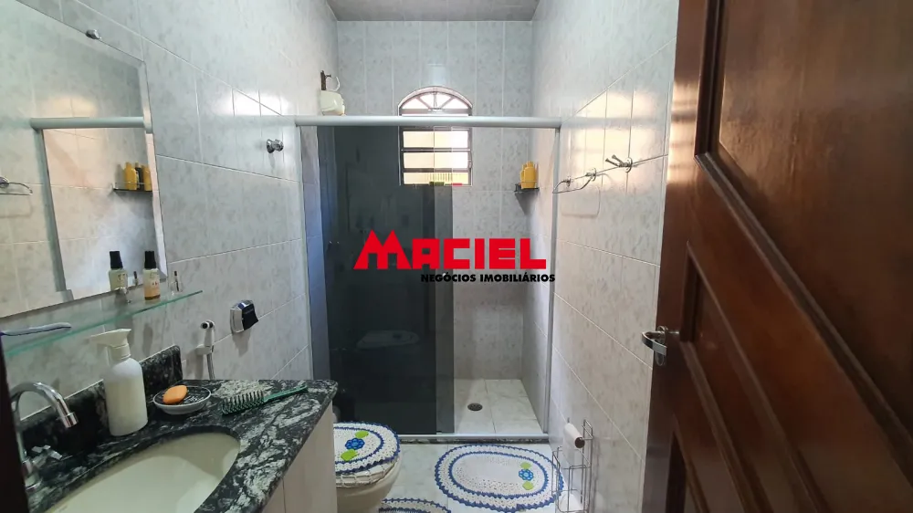 Comprar Casa / Padr&atilde;o em Cruz&iacute;lia R$ 990.000,00 - Foto 24