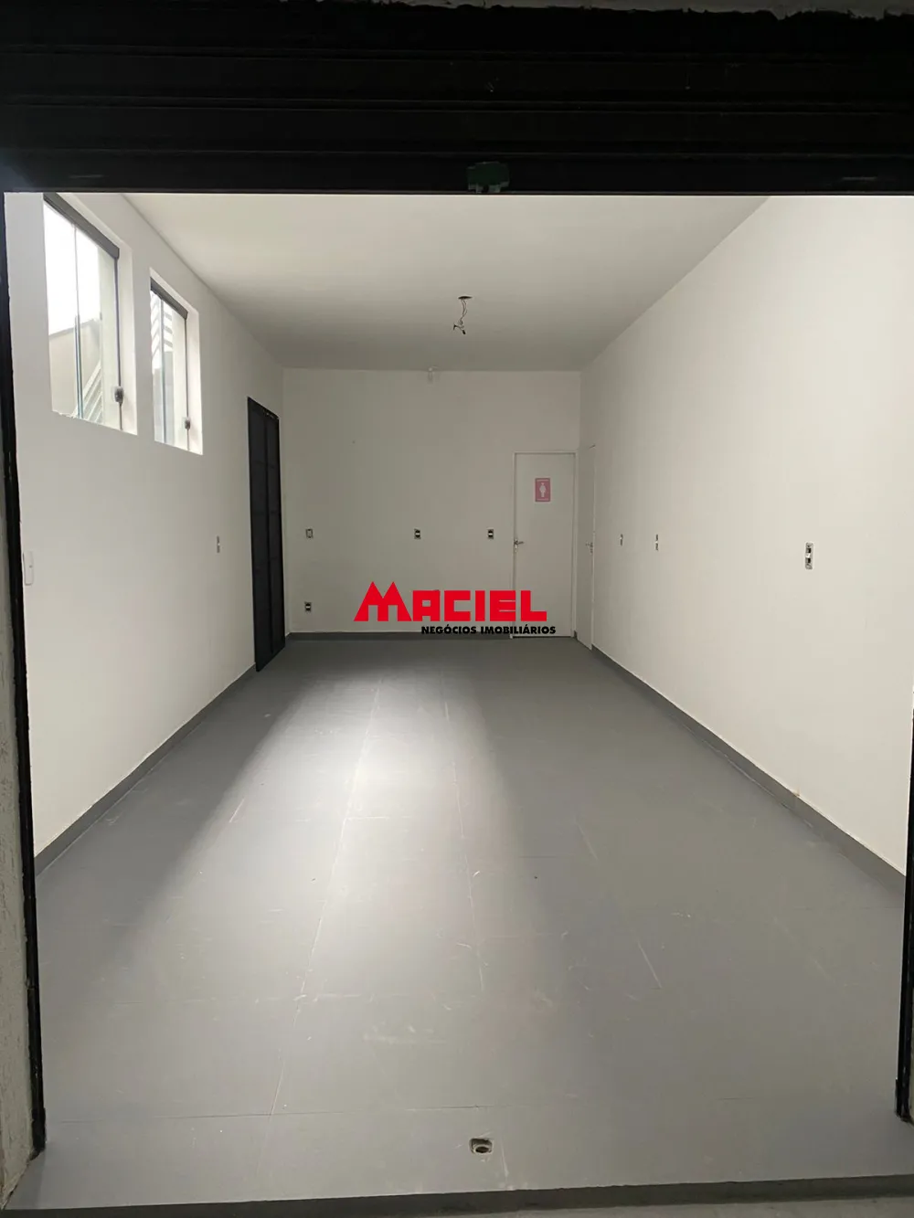 Comprar Comercial / Galp&atilde;o em S&atilde;o Jos&eacute; dos Campos R$ 1.490.000,00 - Foto 3