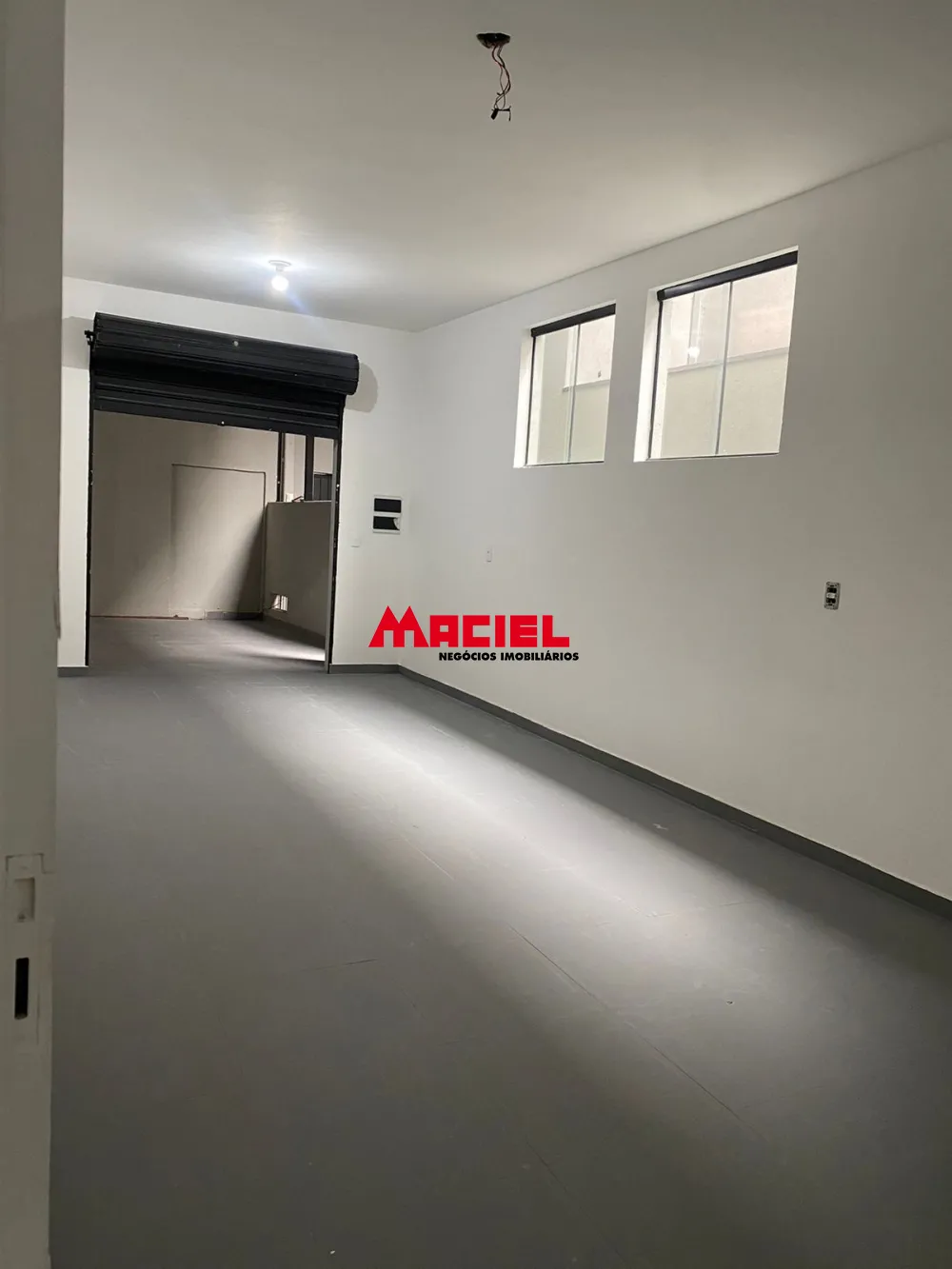 Comprar Comercial / Galp&atilde;o em S&atilde;o Jos&eacute; dos Campos R$ 1.490.000,00 - Foto 4