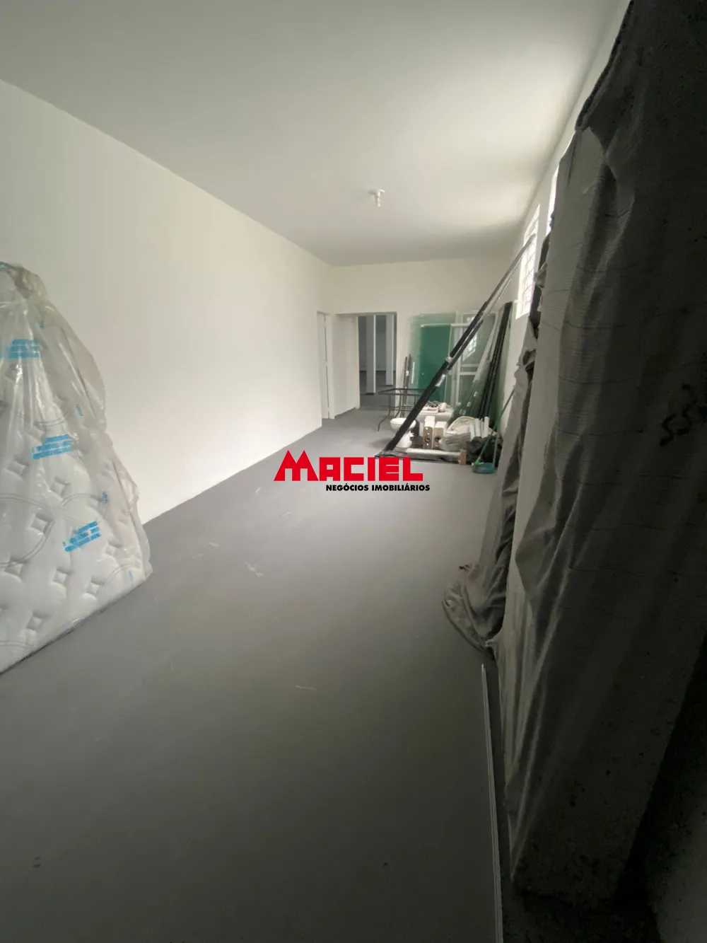 Comprar Comercial / Galp&atilde;o em S&atilde;o Jos&eacute; dos Campos R$ 1.490.000,00 - Foto 5