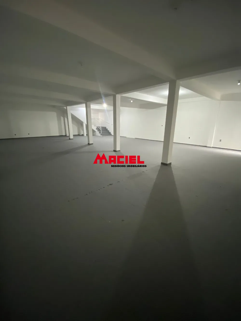 Comprar Comercial / Galp&atilde;o em S&atilde;o Jos&eacute; dos Campos R$ 1.490.000,00 - Foto 7