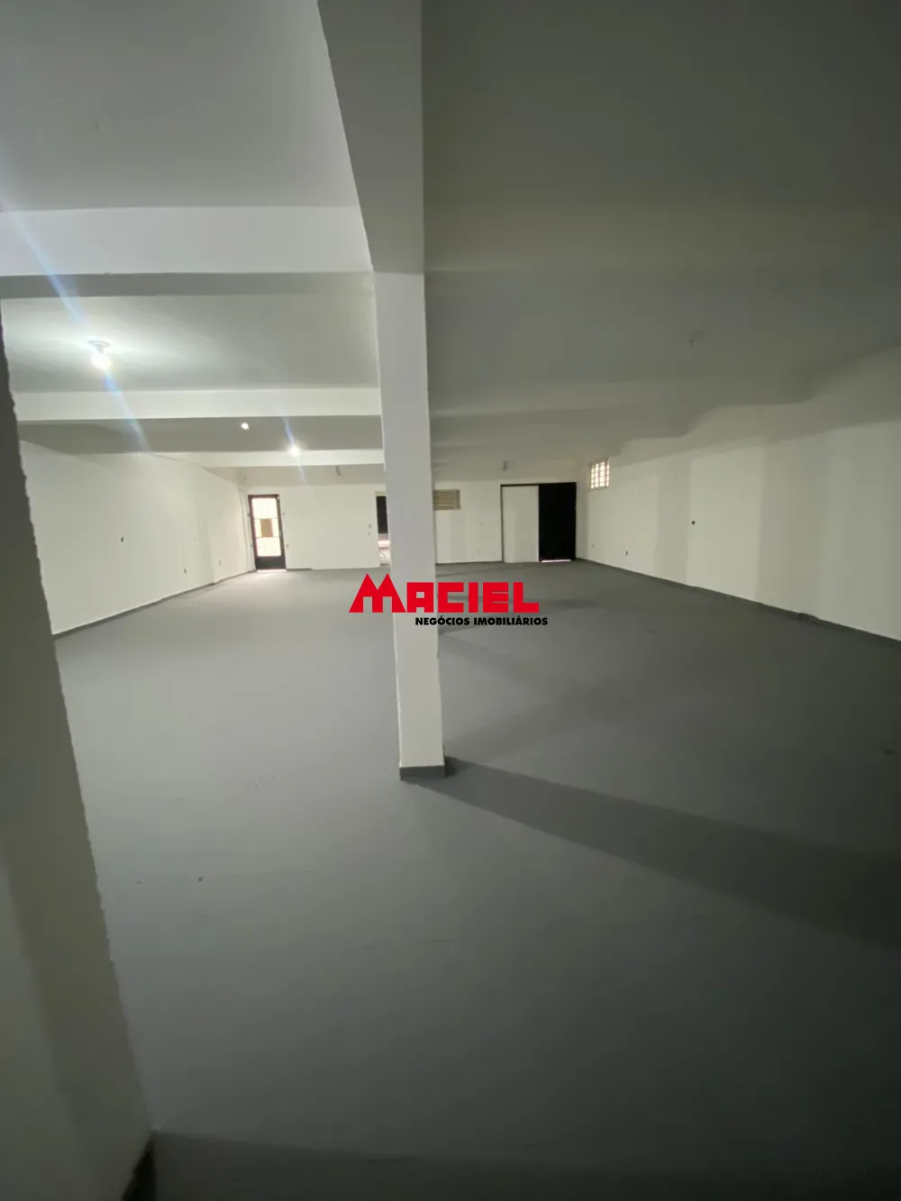 Comprar Comercial / Galp&atilde;o em S&atilde;o Jos&eacute; dos Campos R$ 1.490.000,00 - Foto 8