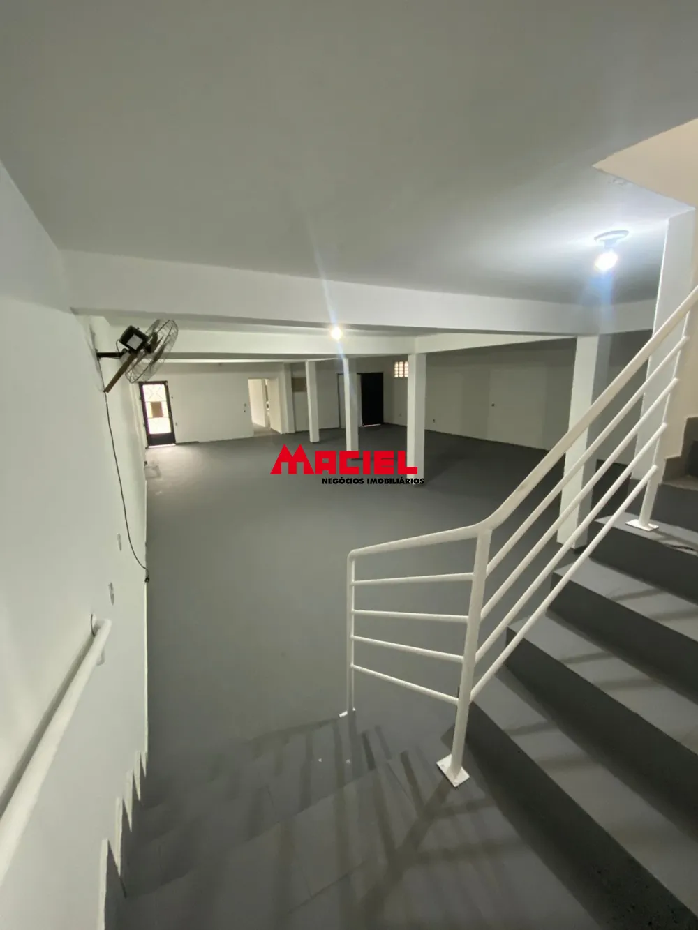 Comprar Comercial / Galp&atilde;o em S&atilde;o Jos&eacute; dos Campos R$ 1.490.000,00 - Foto 10