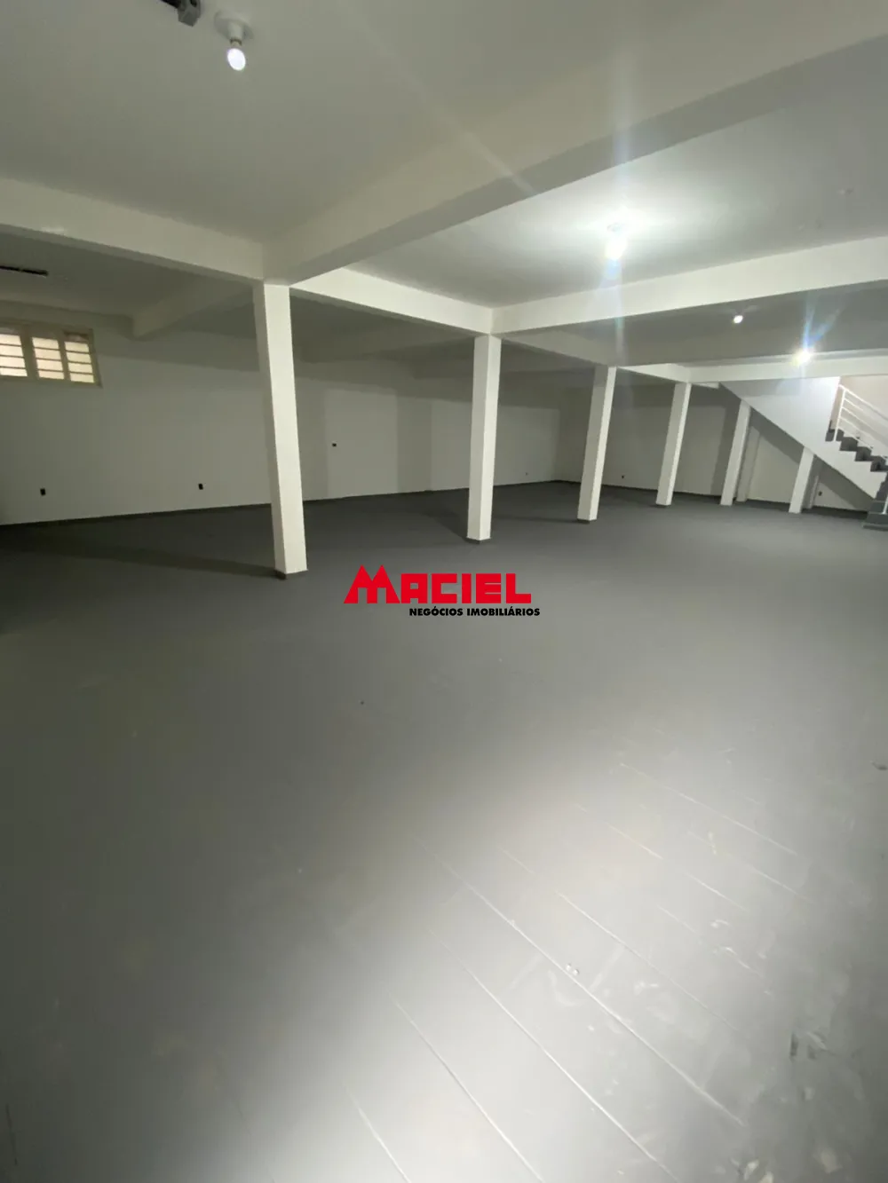 Comprar Comercial / Galp&atilde;o em S&atilde;o Jos&eacute; dos Campos R$ 1.490.000,00 - Foto 9