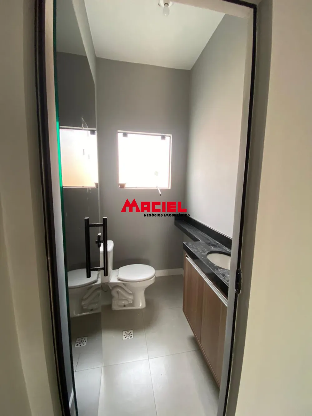 Comprar Comercial / Galp&atilde;o em S&atilde;o Jos&eacute; dos Campos R$ 1.490.000,00 - Foto 11