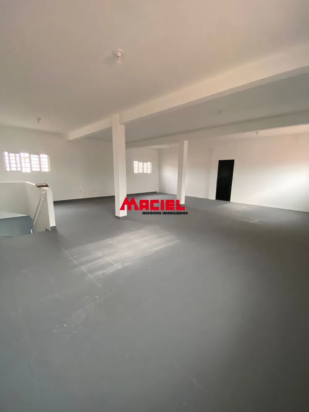 Comprar Comercial / Galp&atilde;o em S&atilde;o Jos&eacute; dos Campos R$ 1.490.000,00 - Foto 12