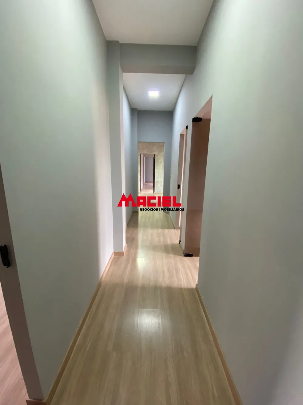 Comprar Comercial / Galp&atilde;o em S&atilde;o Jos&eacute; dos Campos R$ 1.490.000,00 - Foto 13