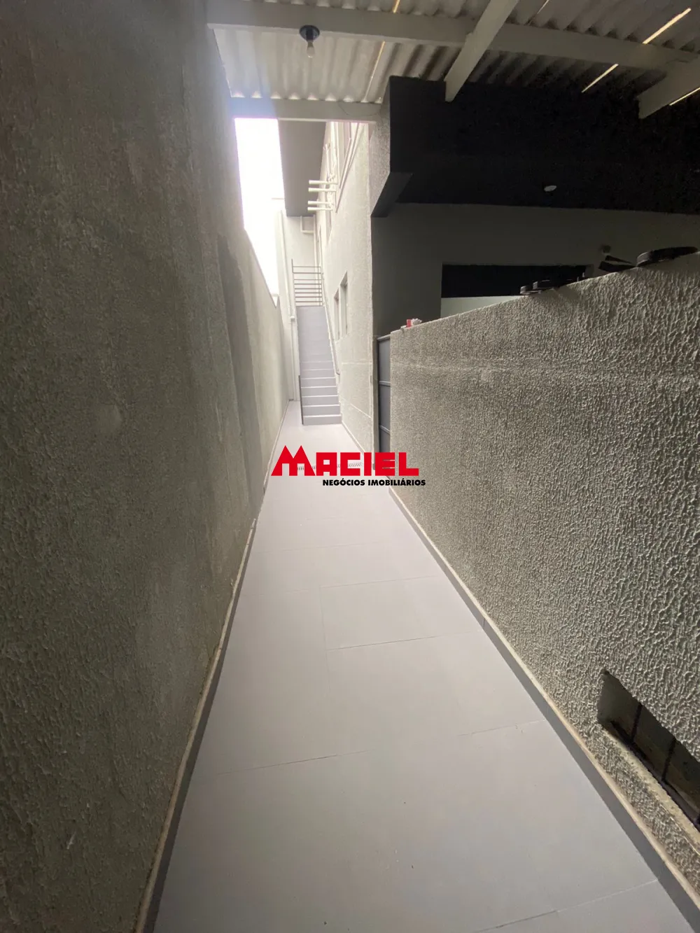 Comprar Comercial / Galp&atilde;o em S&atilde;o Jos&eacute; dos Campos R$ 1.490.000,00 - Foto 15