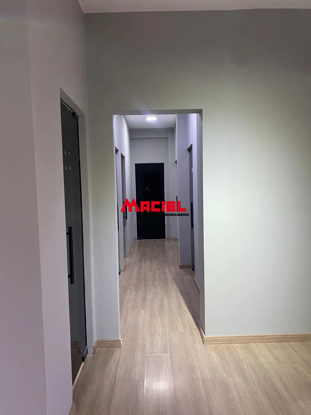 Comprar Comercial / Galp&atilde;o em S&atilde;o Jos&eacute; dos Campos R$ 1.490.000,00 - Foto 17